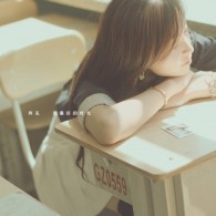 香港澳门6合开彩开奖直播358期开奖